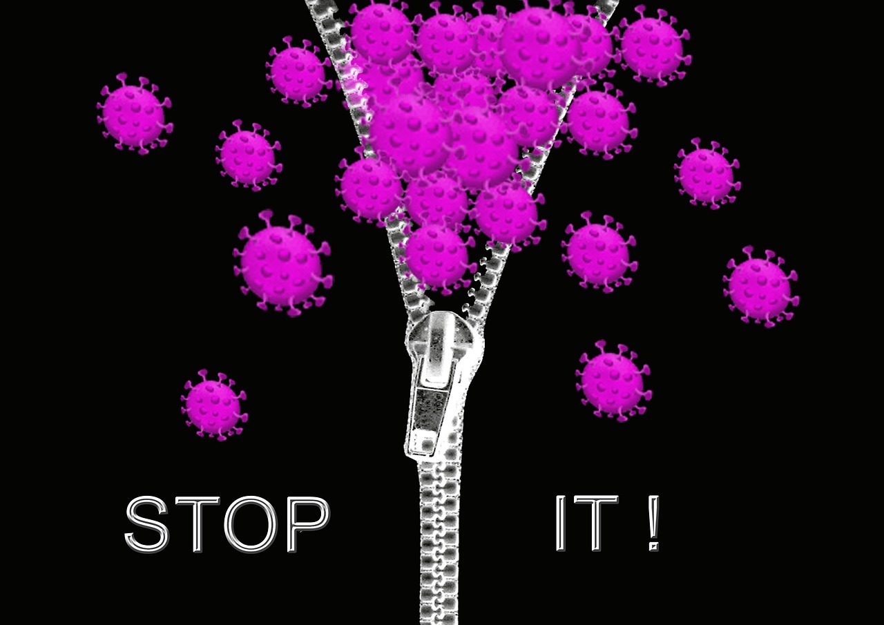 U posljednja 24 sata u Hrvatskoj zabilježen 81 novi slučaj zaraze koronavirusom
